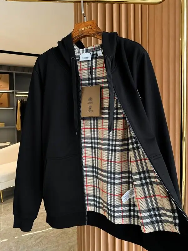 Burberry S-2XL aztx8637 (8)